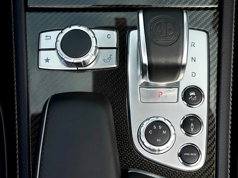 炸金花下载PG电子平台