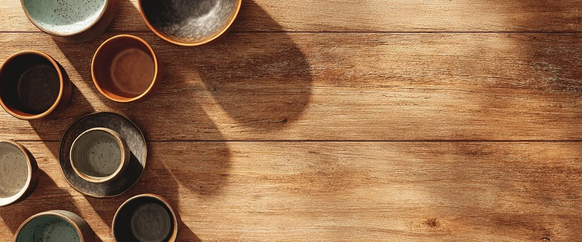 炸金花下载PG电子