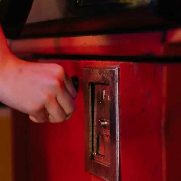 炸金花下载老虎机