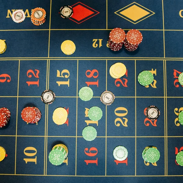 炸金花下载街机游戏